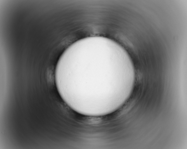 X0000093440719200711091454