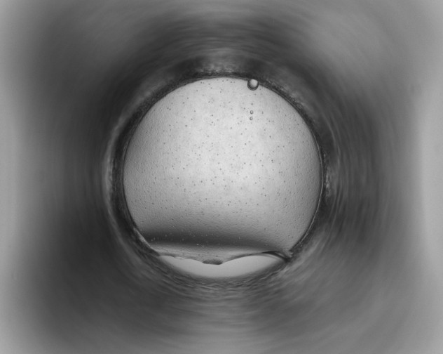 X0000093440722200711091453