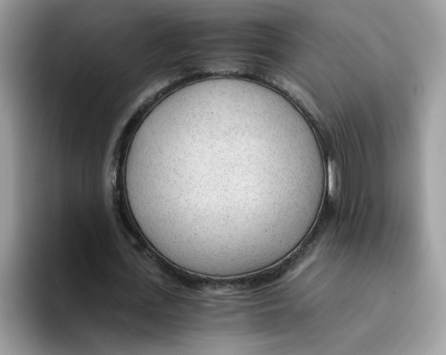 X0000093440723200711091453