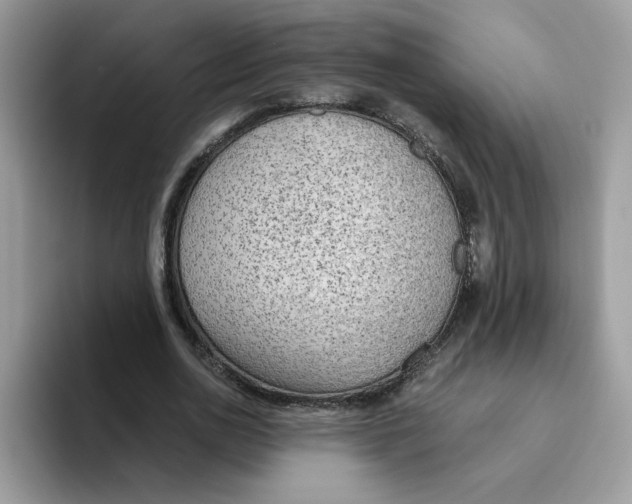 X0000093440726200711091453