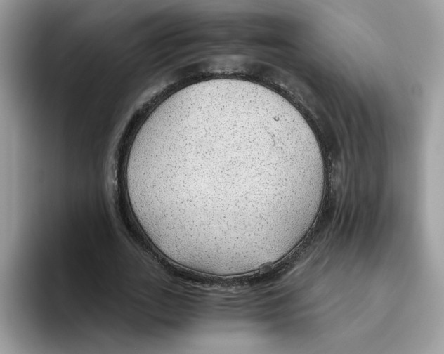 X0000093440727200711091453