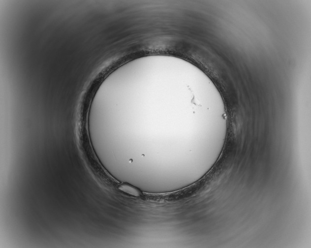 X0000093440728200711091453