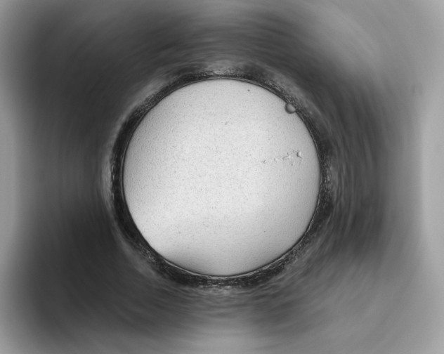 X0000093440730200711091453