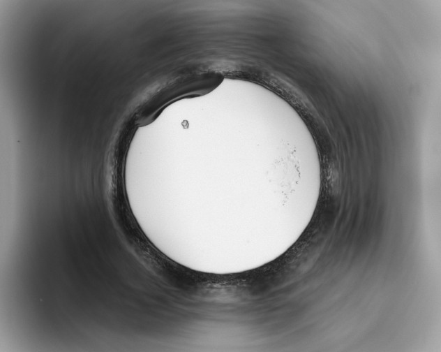 X0000093440732200711091453