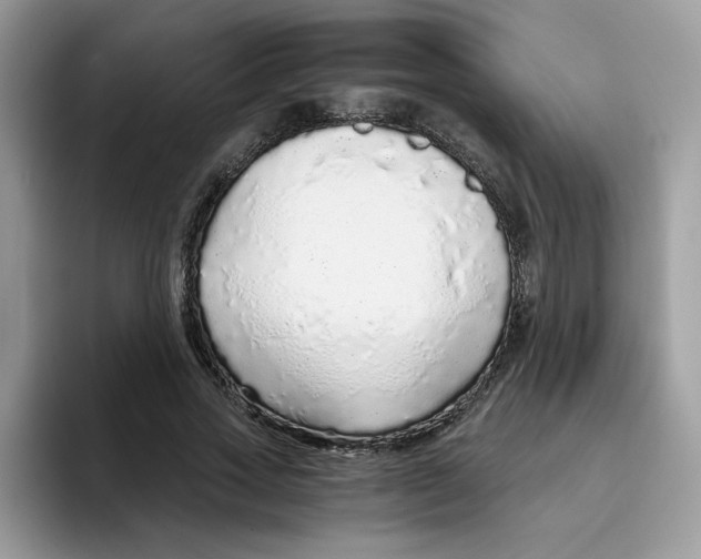 X0000093440733200711091453