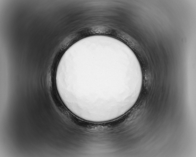 X0000093440734200711091453