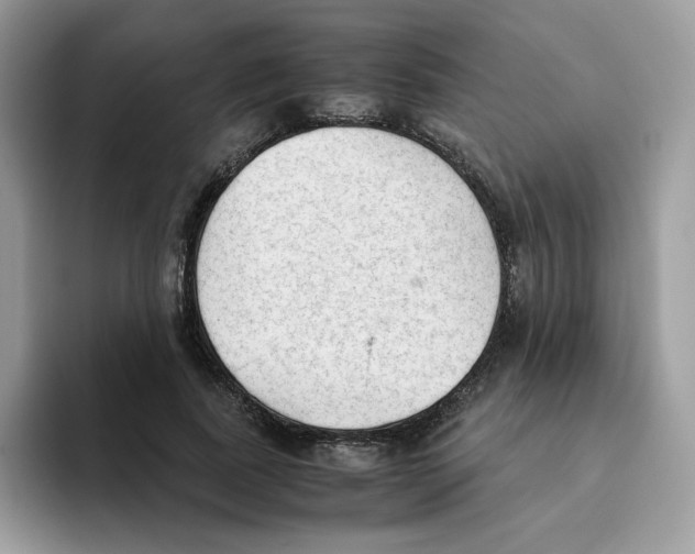 X0000093440739200711091453