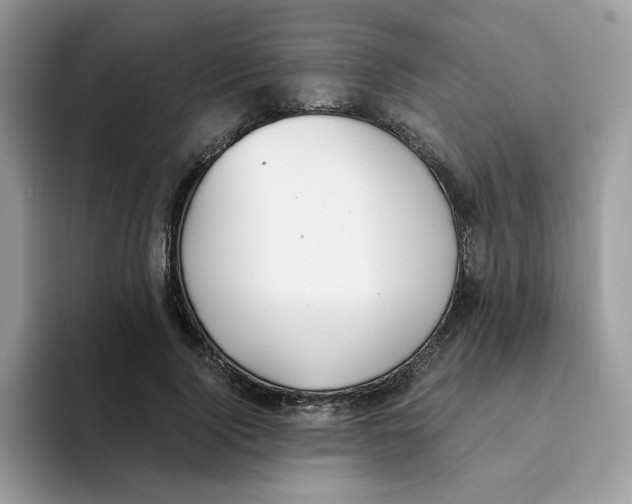 X0000093440740200711091453