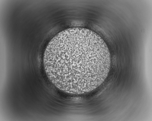 X0000093440741200711091453