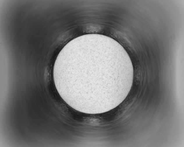 X0000093440743200711091453