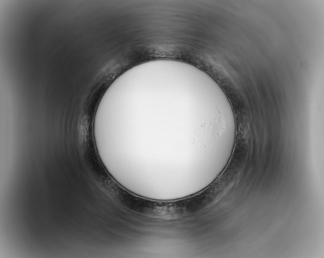 X0000093440744200711091454