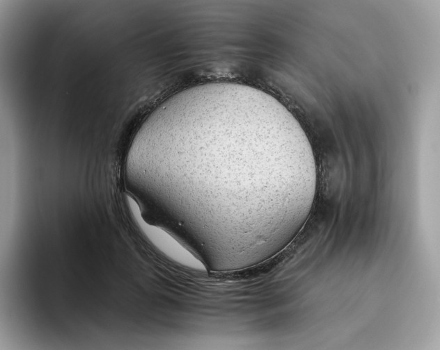 X0000093440747200711091454