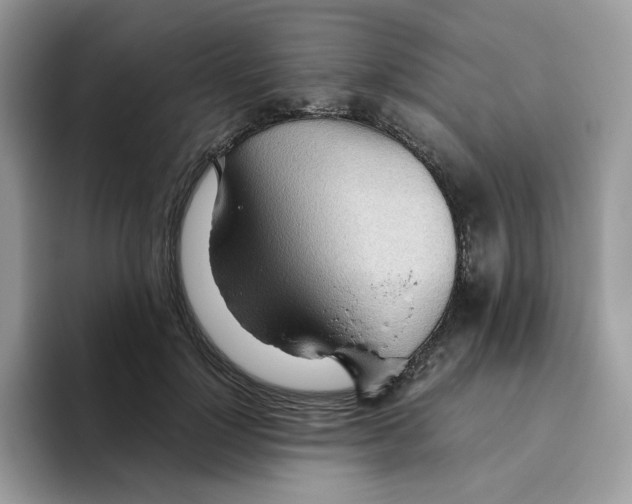 X0000093440748200711091454