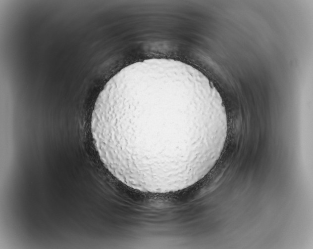 X0000093440749200711091454