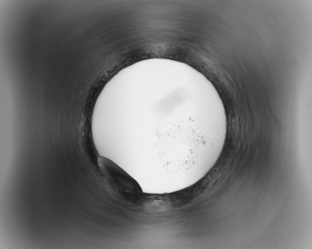 X0000093440750200711091454