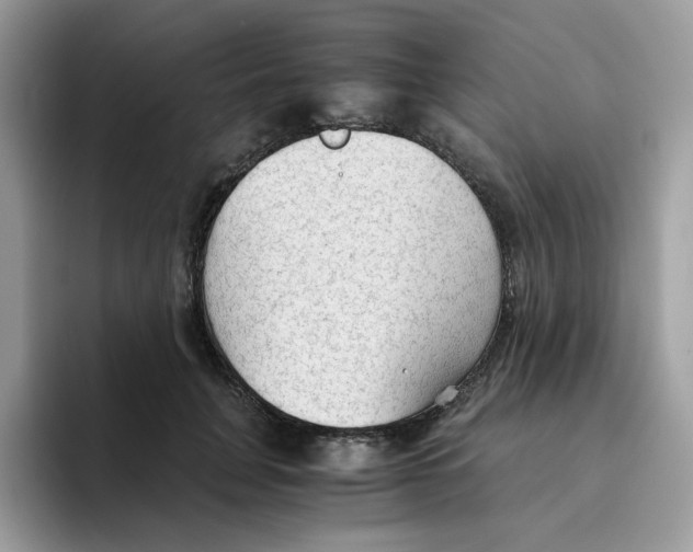 X0000093440751200711091454