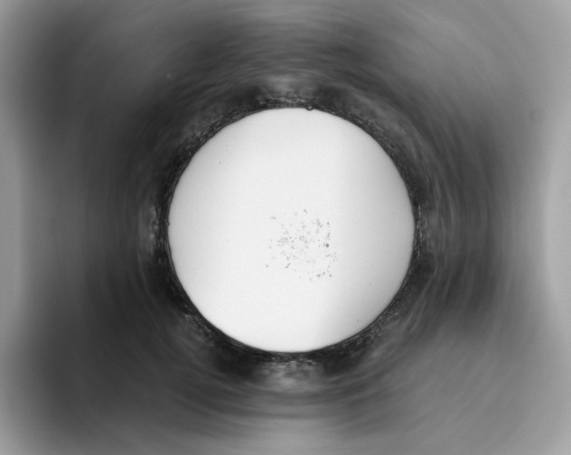 X0000093440752200711091454