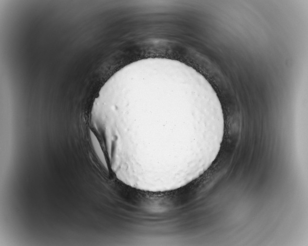 X0000093440753200711091454