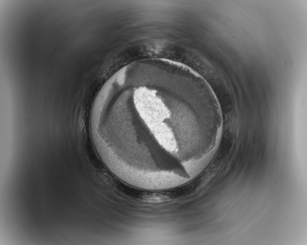 X0000093440754200711091454