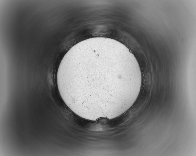 X0000093440755200711091454