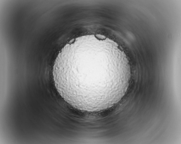 X0000093440757200711091454