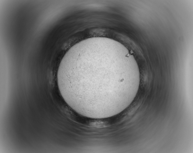 X0000093440759200711091454