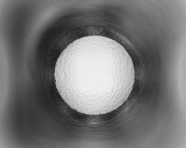 X0000093440761200711091454