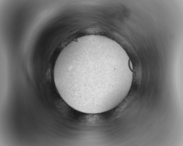 X0000093440762200711091454