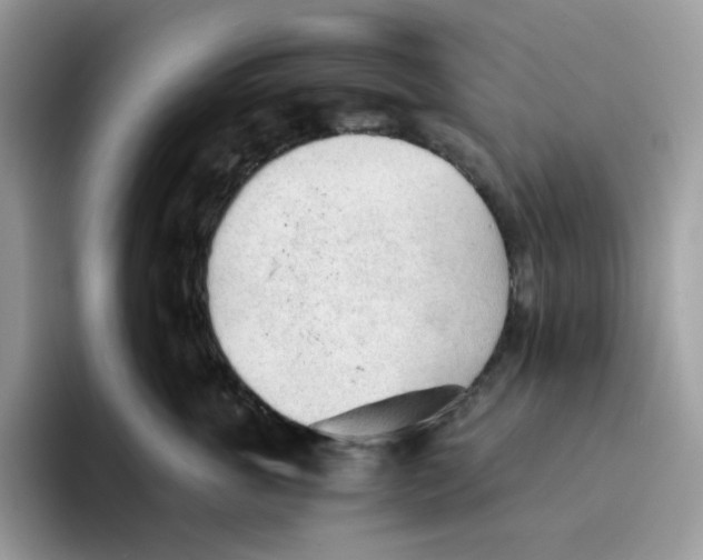 X0000093440763200711091454