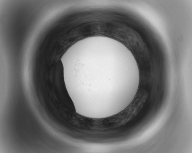 X0000093440766200711091454