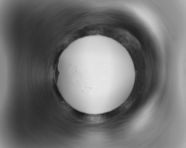 X0000093440767200711091454