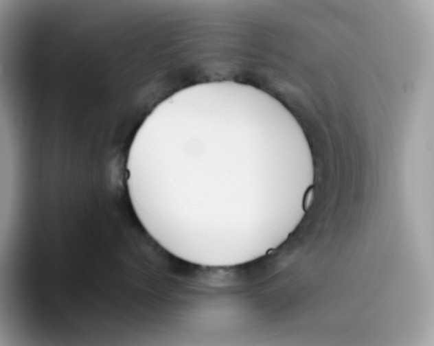 X0000093440768200711091454