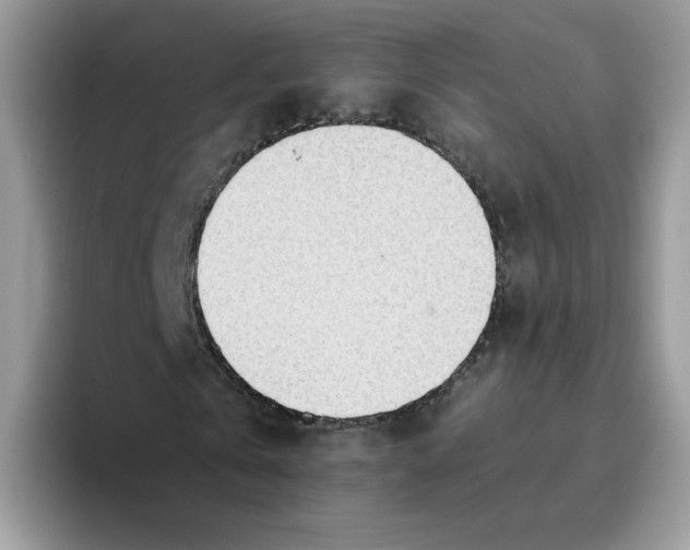 X0000093440769200711091453