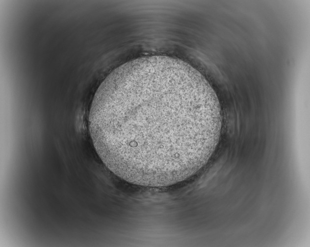 X0000093440770200711091453