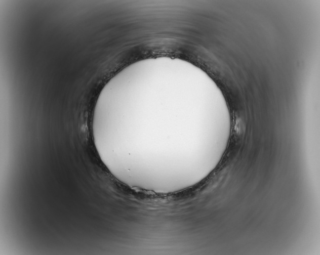 X0000093440771200711091453