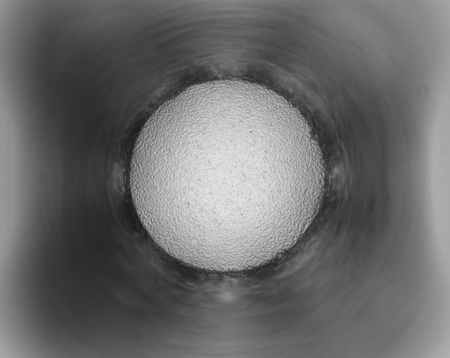 X0000093440772200711091453