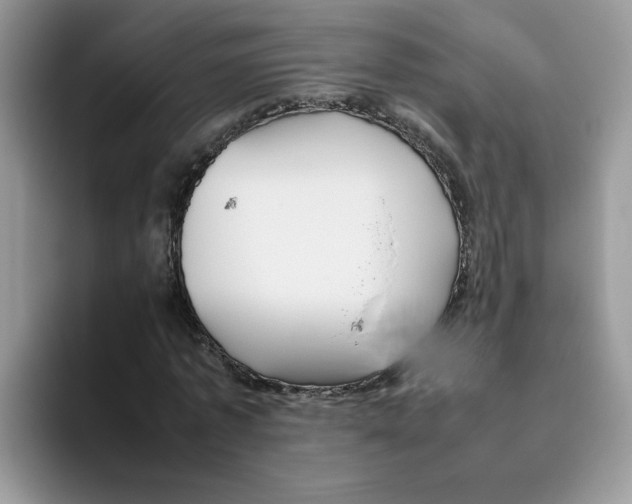 X0000093440773200711091453