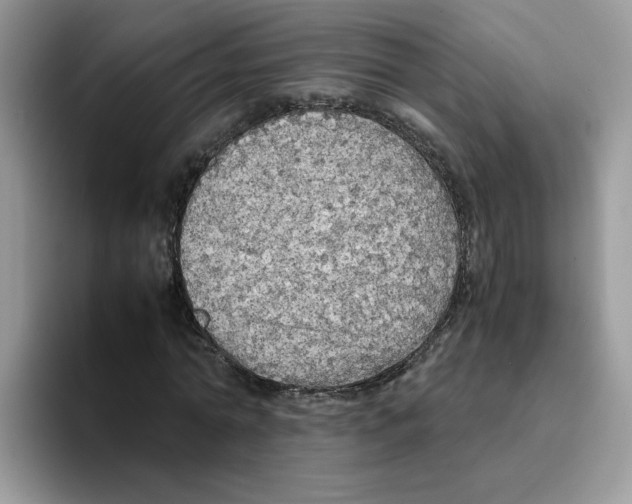 X0000093440774200711091453