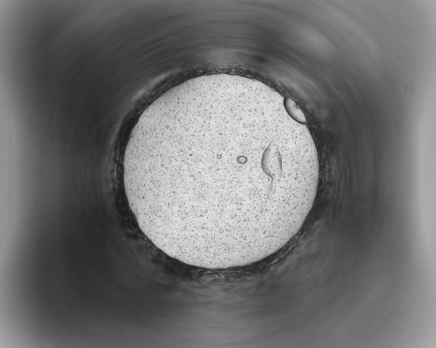 X0000093440776200711091453