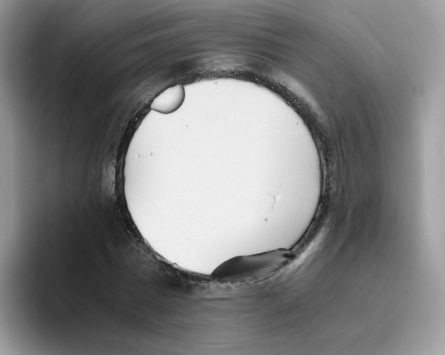 X0000093440777200711091453