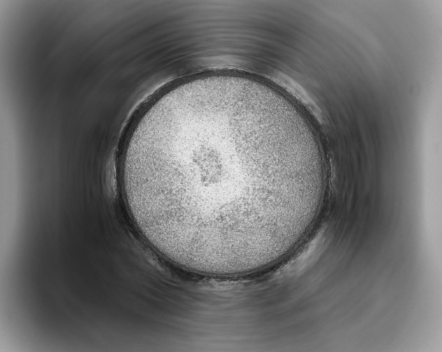 X0000093440782200711091453