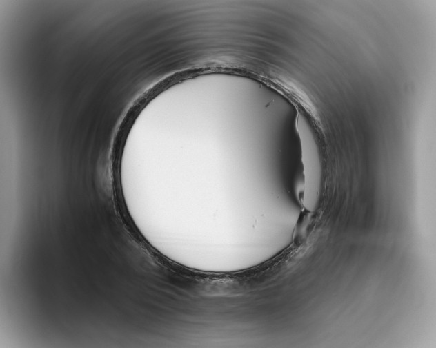 X0000093440784200711091453