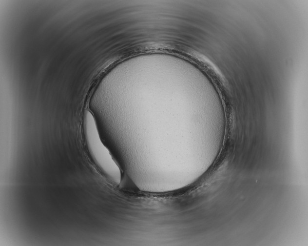 X0000093440785200711091453