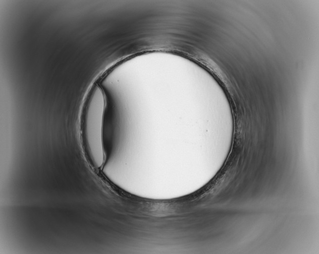 X0000093440787200711091453