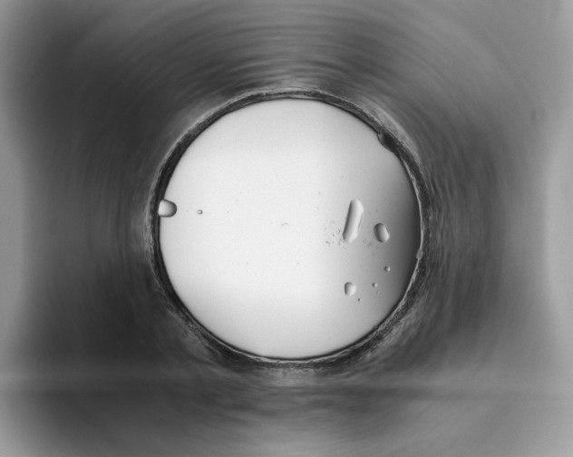 X0000093440789200711091453