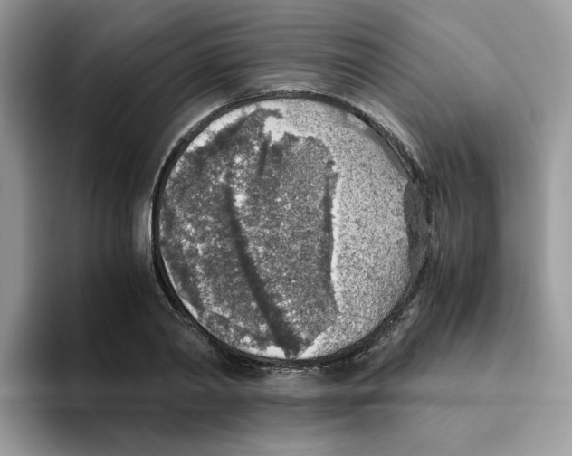 X0000093440790200711091453