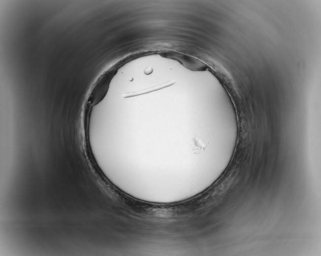 X0000093440792200711091453