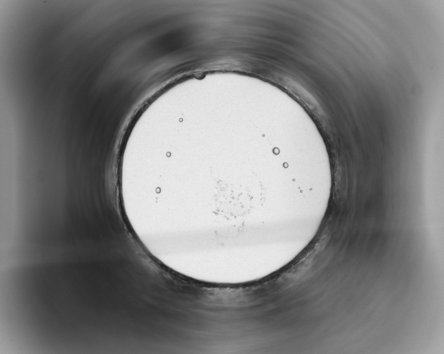 X0000093440800200711091453