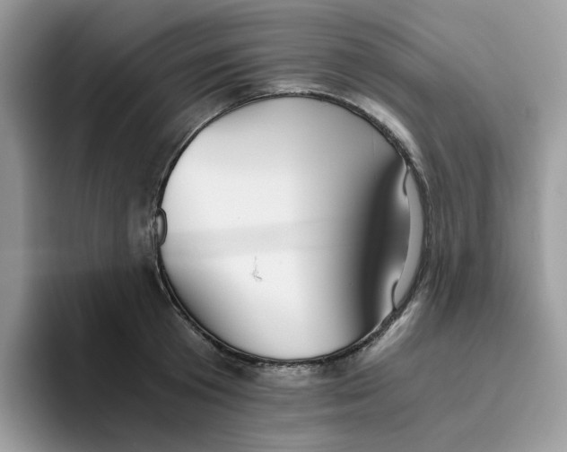 X0000093440801200711091453