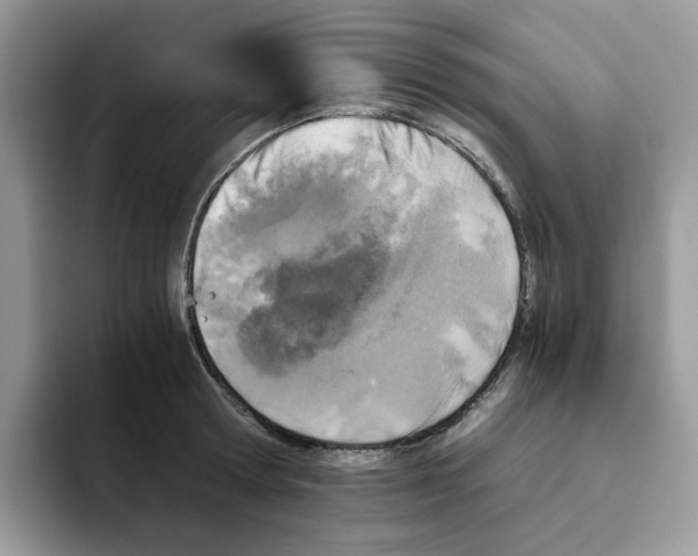 X0000093440802200711091453